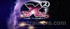 X2: The Threat Trainer