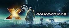 X4:  Foundations Trainer