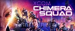 XCOM Chimera Squad Trainer