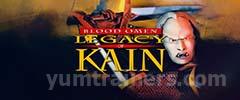 Blood Omen: Legacy of Kain Trainer