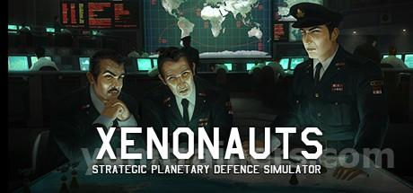 Xenonauts Trainer