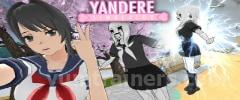 Yandere Simulator Trainer