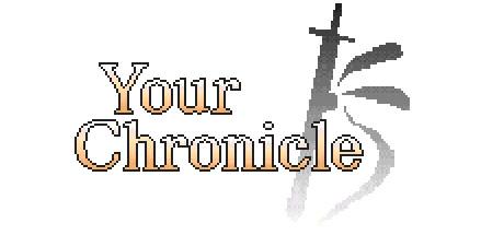 Your Chronicle Trainer
