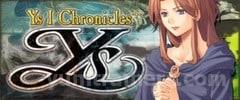 Ys Chronicles Plus Trainer