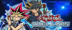 Yu-Gi-Oh DUEL LINKS Trainer