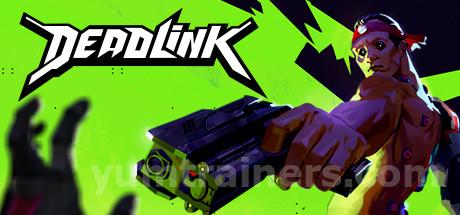 Deadlink Trainer