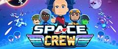 Space Crew Trainer