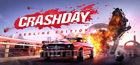 Crashday Redline Edition Trainer