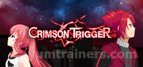 Crimson Trigger Trainer