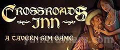 Crossroads Inn Trainer