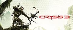 Crysis 3 Trainer