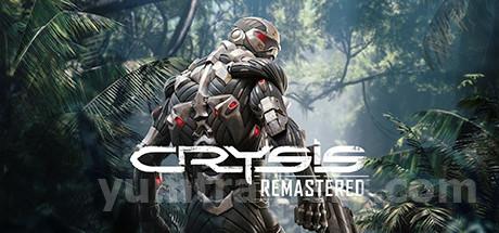 Crysis Remastered Trainer