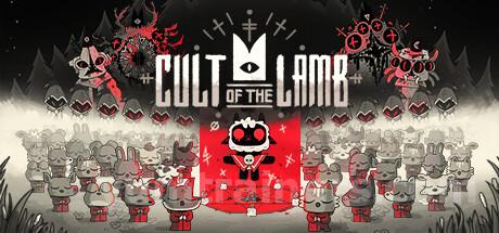 Cult of the Lamb Trainer #2