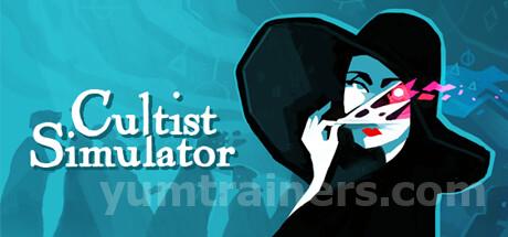 Cultist Simulator Trainer