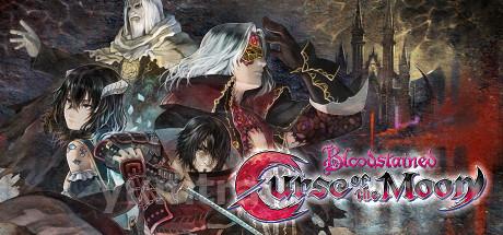 Bloodstained: Curse of the Moon Trainer