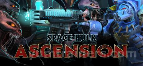 Space Hulk Ascension Trainer