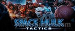 Space Hulk:  Tactics Trainer