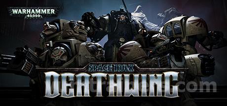 Space Hulk: Deathwing Trainer