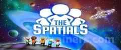 Spatials, The Trainer