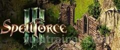 SpellForce 3 Trainer