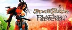 Spellforce Platinum Edition Trainer