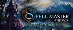 SpellMaster The Saga Trainer