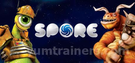 Spore Trainer