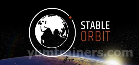 Stable Orbit Trainer