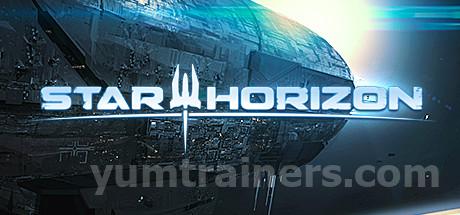 Star Horizon Trainer