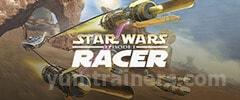 Star Wars Episode I: Racer Trainer