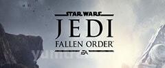 Star Wars Jedi: Fallen Order Trainer