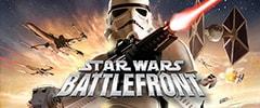 Star Wars: Battlefront (Classic 2004) Trainer