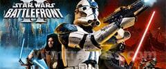 Star Wars: Battlefront 2 Trainer