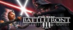 Star Wars: Battlefront 3 Trainer