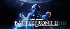 Star Wars: Battlefront II Trainer