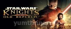 Star Wars: Knights of the Old Republic Trainer