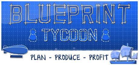 Blueprint Tycoon Trainer