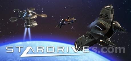 StarDrive Trainer