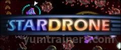 StarDrone Trainer