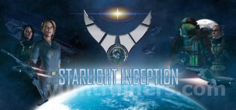 Starlight Inception Trainer