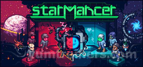 Starmancer Trainer