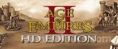 Age of Empires 2 HD Trainer