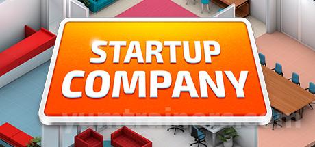 Startup Company Trainer