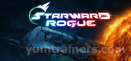 Starward Rogue Trainer