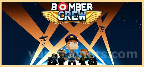 Bomber Crew Trainer