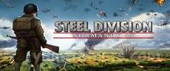 Steel Division:  Normandy 44 Trainer