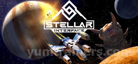 Stellar Interface Trainer