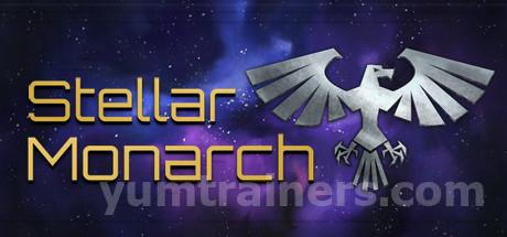 Stellar Monarch Trainer