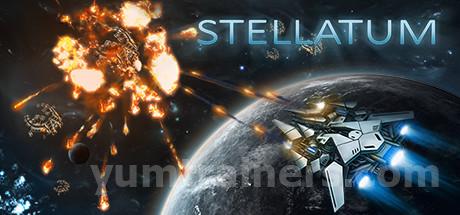 Stellatum Trainer