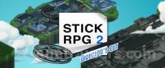 Stick RPG 2 Director's Cut Trainer